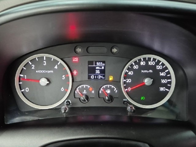 6061000879R5.jpg