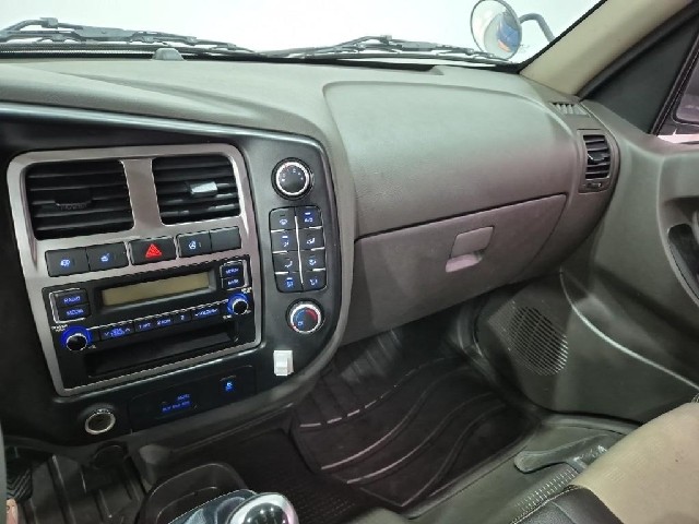 6061000879R9.jpg