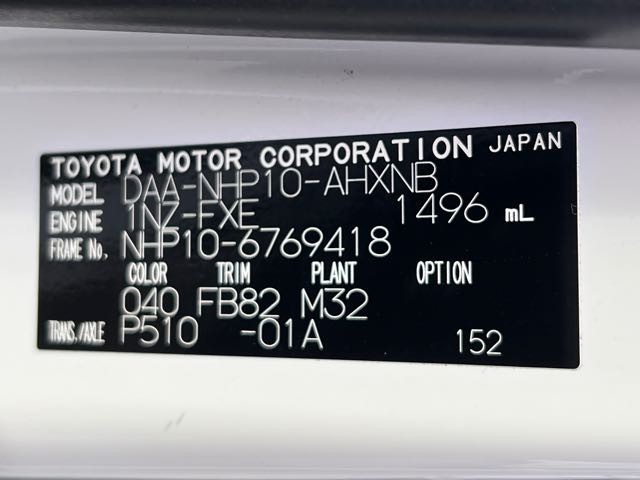 3331404f46ba13a8a3fa0c99596e6c10.jpg