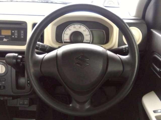 be8753c6f872905c5fece502afcba954.jpg