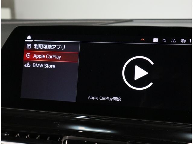 125cb935ce7e11cfc5049aaa2484ecd3.jpg