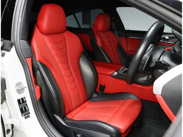 a8c95c23376edbd70100be6c3873da7f.jpg