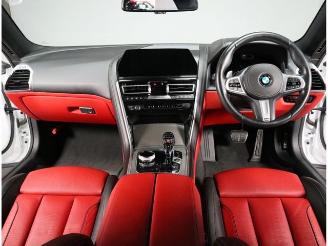 bc48c6c98dcb4ff962554591977a0b4c.jpg