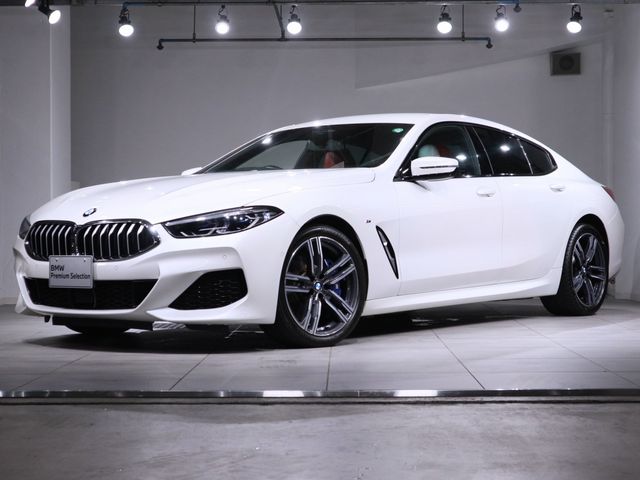 a4b391a80c768bb97a1c3a7aa7c63865.jpg