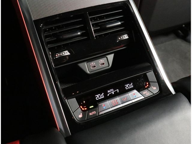 fd59a25ffee64f453c83b463f43b48f7.jpg