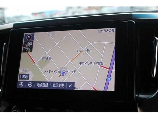 9c68be1d996ce6cca658a196cab8ae20.jpg