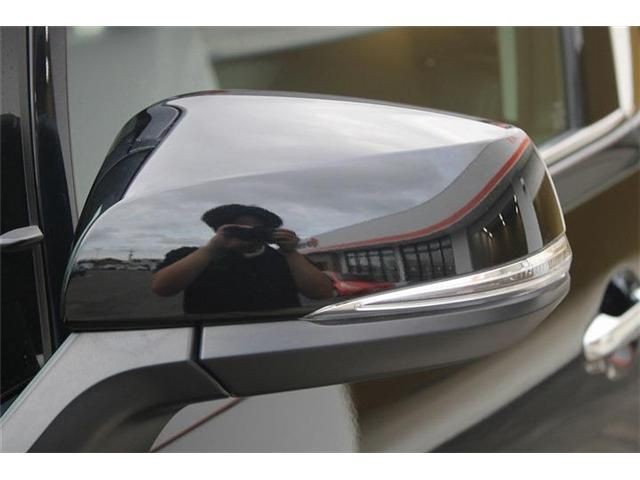 be5b85daecc355bf16244dcba8d8db48.jpg