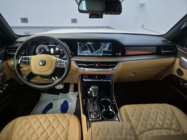 5111500842R7.jpg