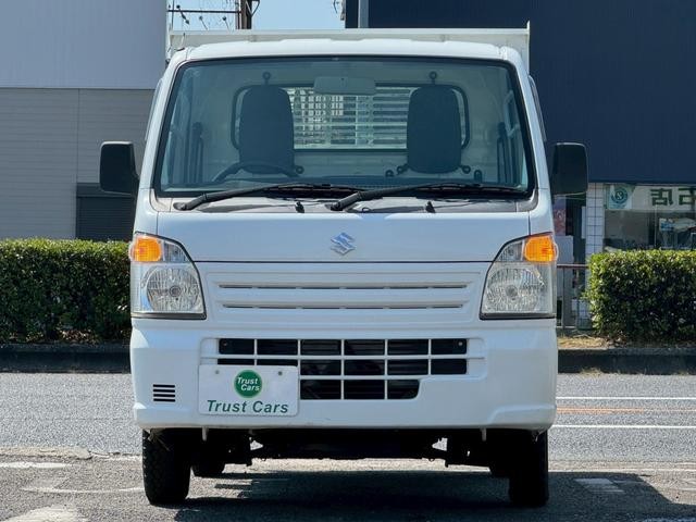 0709136A30260720W00114.jpg
