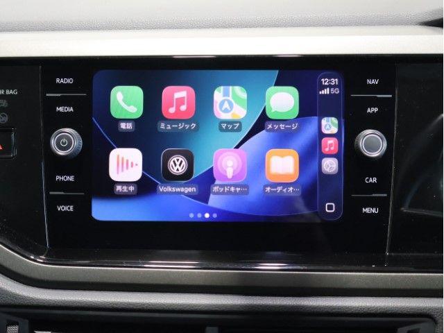 4fca12b78646d9522b8e99de748e8727.jpg