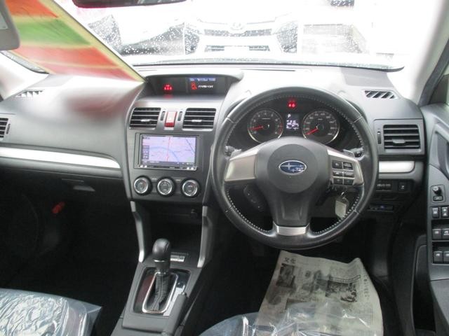 0902445A30260920W00201.jpg