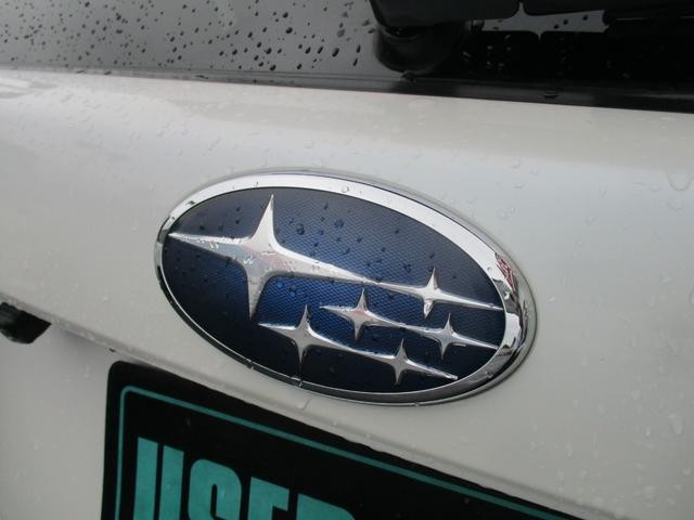 0902445A30260920W00214.jpg