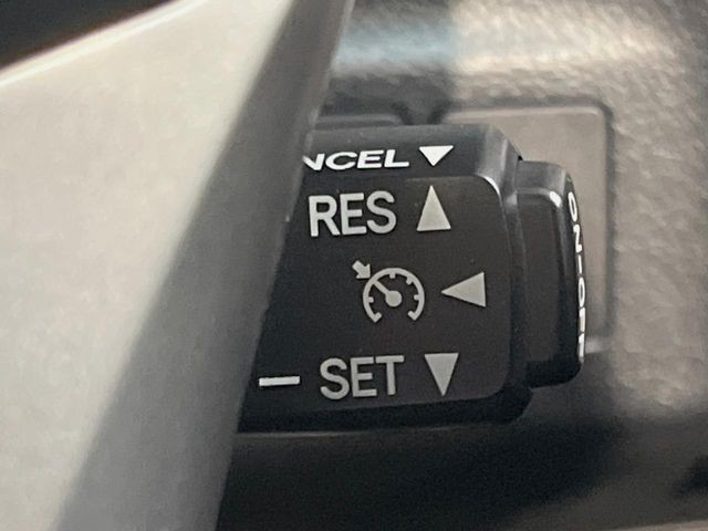 22b1cf0e0d9a112c14e59f325488c7f1.jpg
