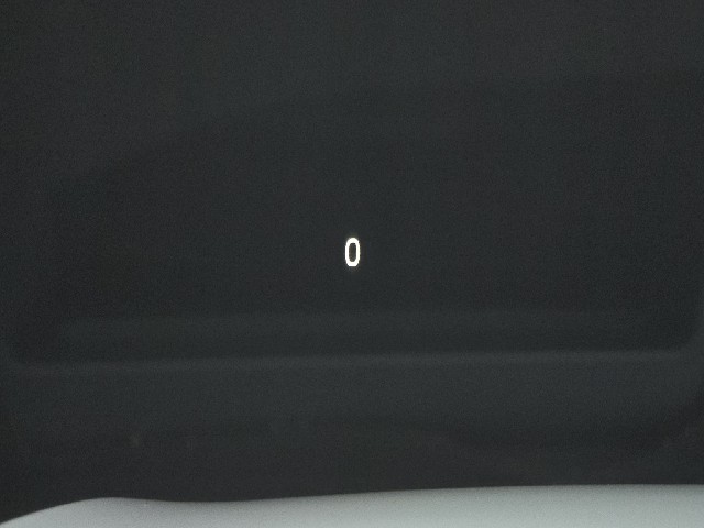 efa56aab4cc304b280a9a30dfa7003da.jpeg