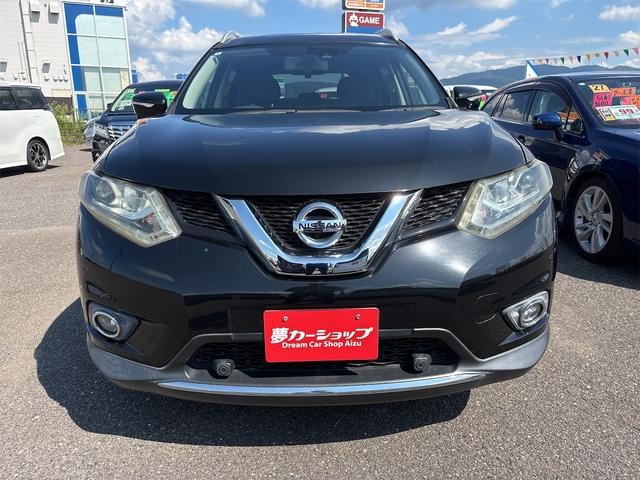 0900975A30260824W00302.jpg
