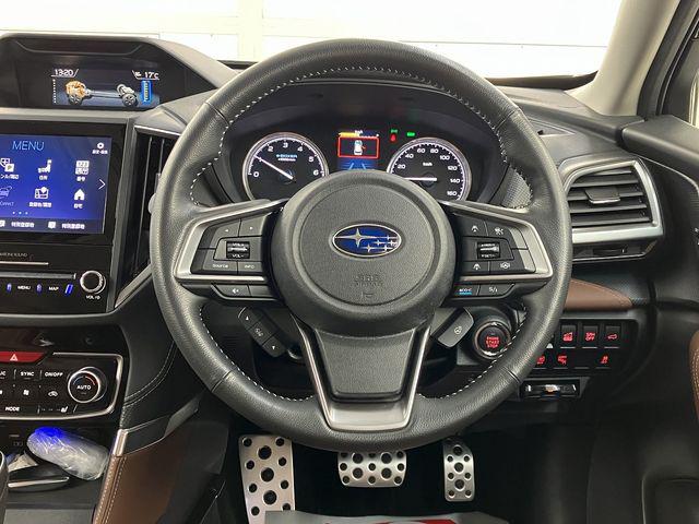61c09e15180c1908db3310eb14bdfa6f.jpg