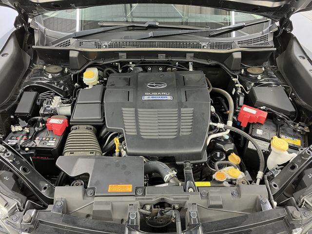 f68a26ce2c2b258e915905a01cc2d97e.jpg