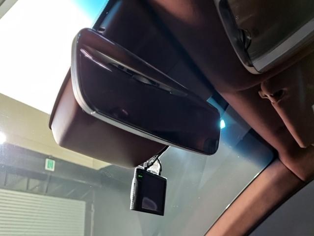 9e35c453179abf006acddf14425ba5ba.jpeg