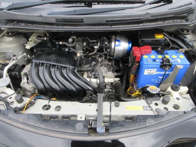 0530132A30260830W00411.jpg