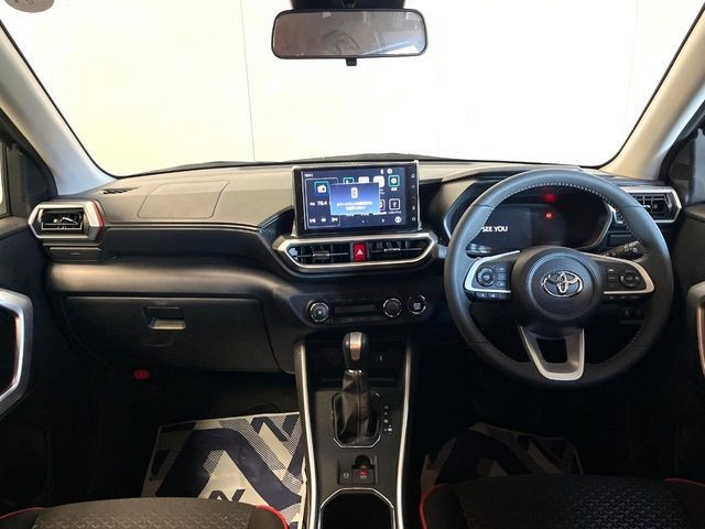 2014c64045ab4111dbcf0c00c2ac9ebb.jpg