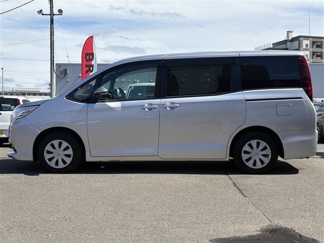 2ea7d30d92a6a13c95cc3479bed79092.jpg