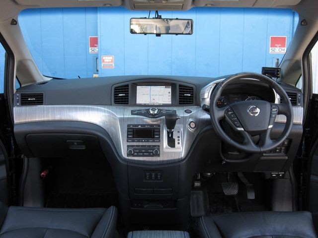 c5509cca68913d8399a90ff9ff55203c.jpg