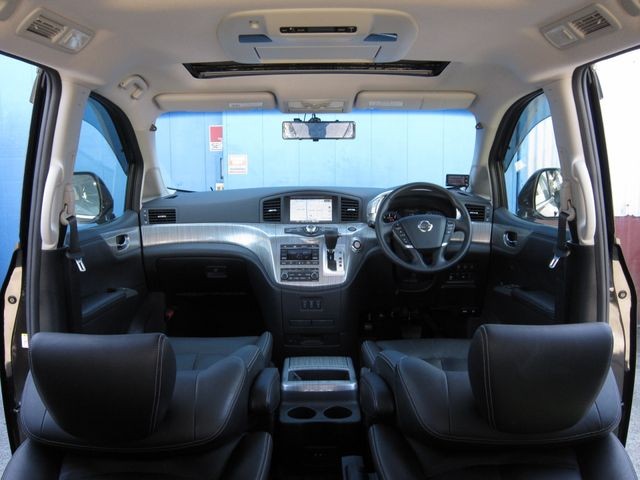 e7646065335790ac6bf66cfa23489045.jpg