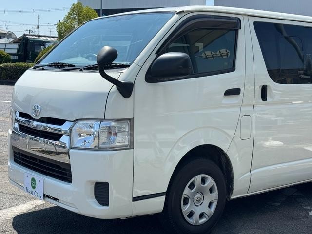 0709136A30260725W00114.jpg