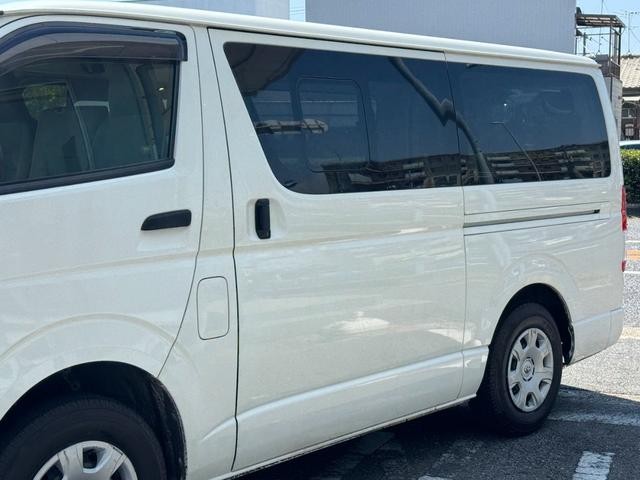 0709136A30260725W00115.jpg