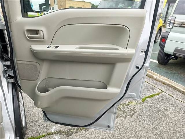 0b1dfb7daf9371b6247dae49c43d9735.jpg