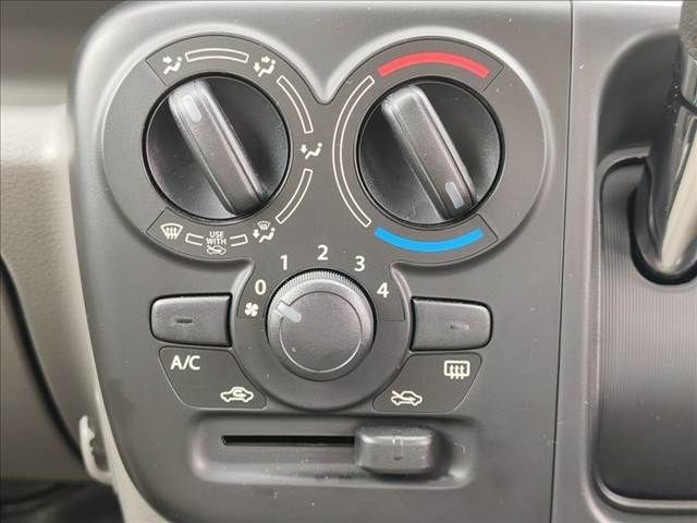 91f44a0f5beffbcf369c888da0a91321.jpg