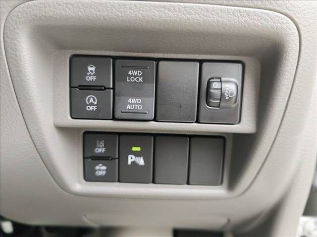 c02a4edec338e3215117707444ca66da.jpg