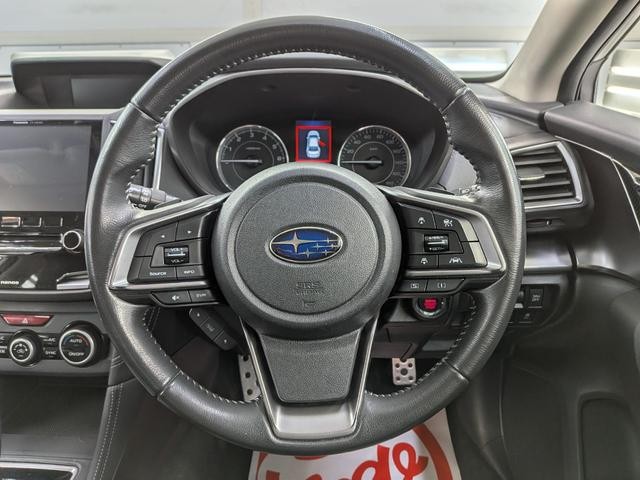 0903185A30261018W00505.jpg