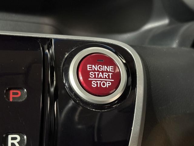 0720034A30260921W00211.jpg