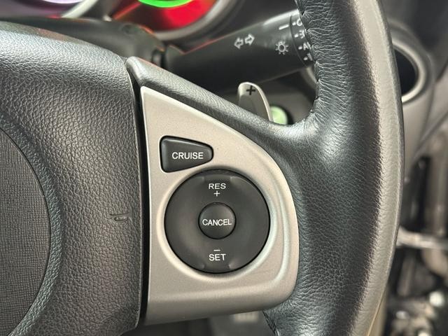 0720034A30260921W00213.jpg