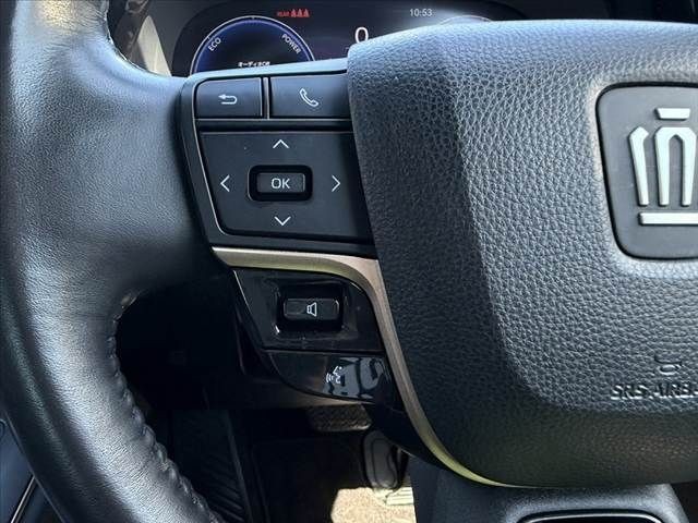 75df9986680d83b93576f4b62c22db34.jpg
