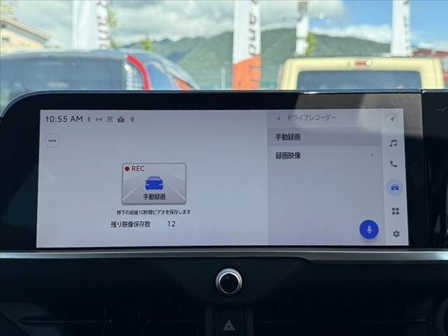 db92f59a3ea19ed4ed854118d72488a3.jpg