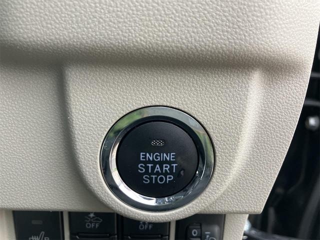 0207701A30260926W00711.jpg