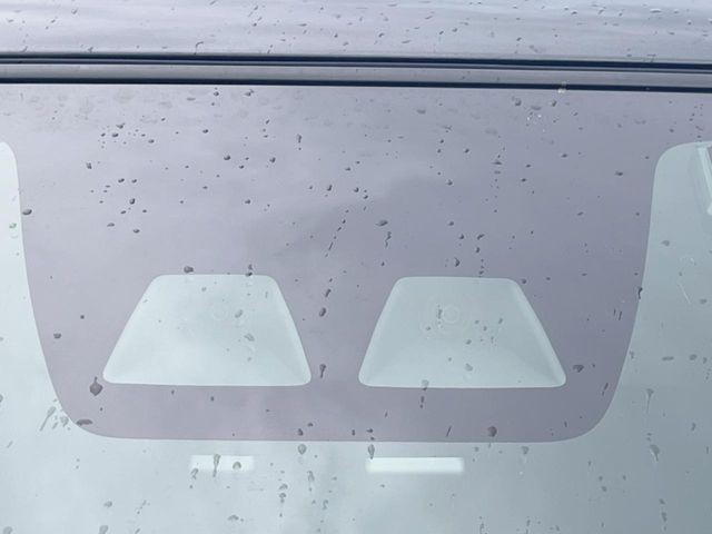 d626933ada6c91cb228c41e9caf619e8.jpg