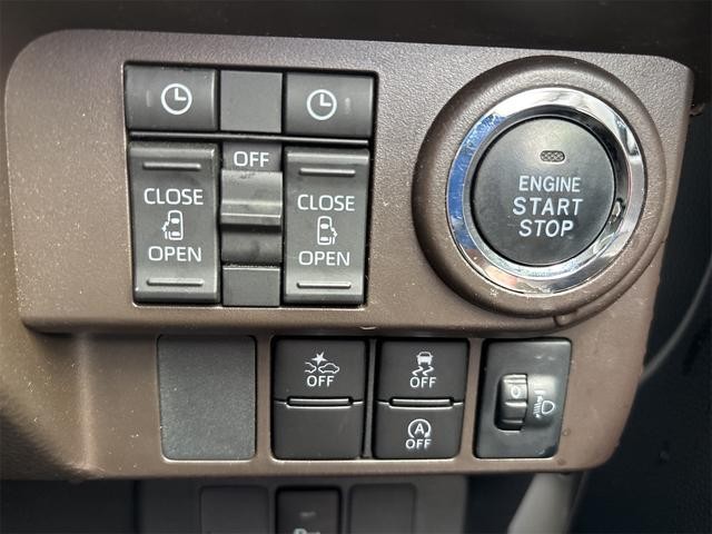 0900975A30260829W00115.jpg