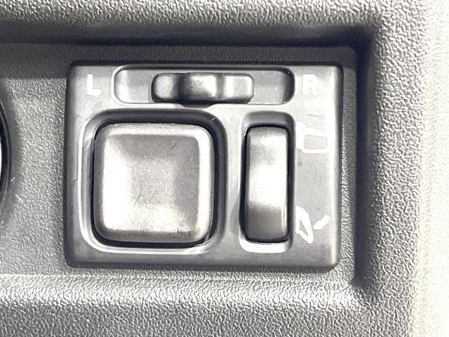 aecc832ec0a3108af7ca135a895d6d99.jpg