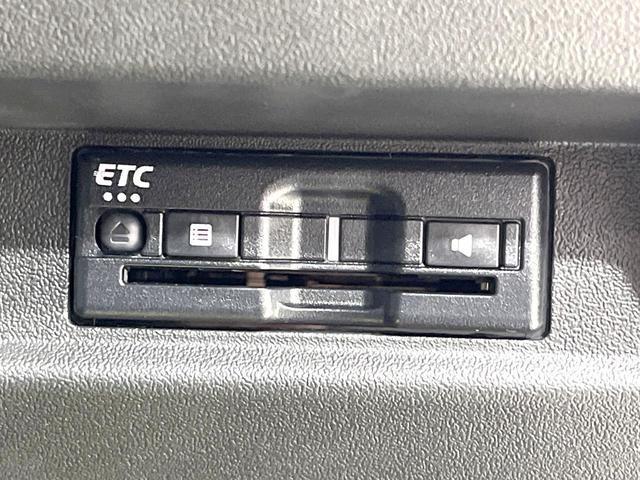 c9b835e9f1981ca08c6e2e297b74c48b.jpg