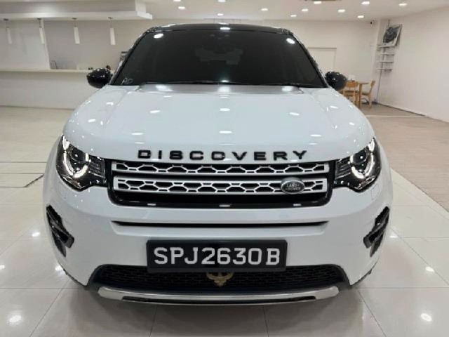 f4373ac4fbb252d6dc6050394ca9d9ea.jpeg