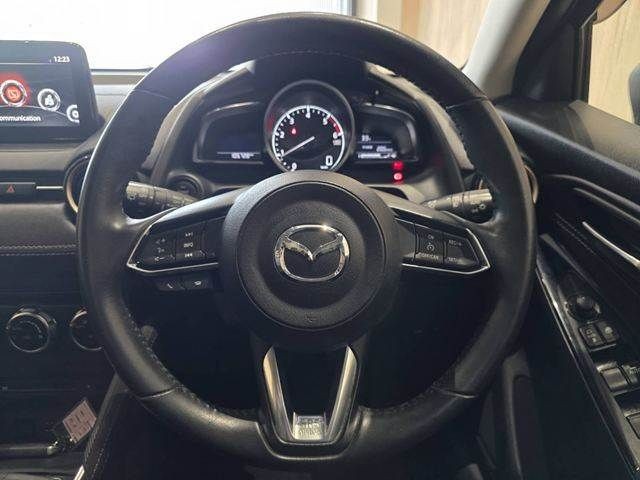 5ae216d619db56e12c7fd49cc34196cf.jpg