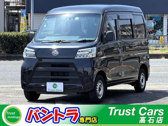 70007091363026072700200.jpg