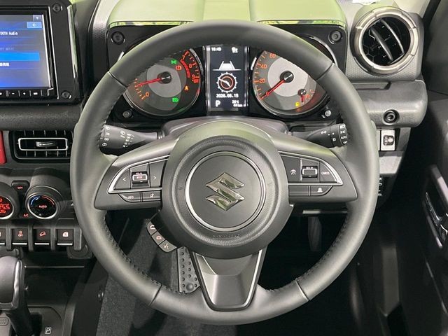 886b99ff44ae9380d3c52d41d930b5cb.jpg