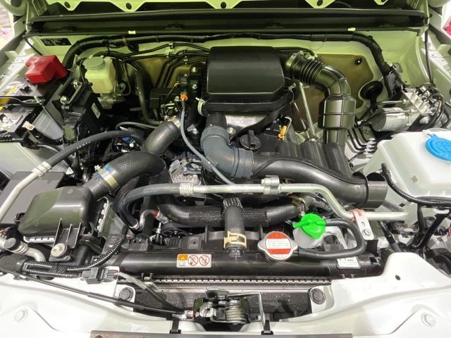 917f541b2f7c8c744286c33a809fe34c.jpg