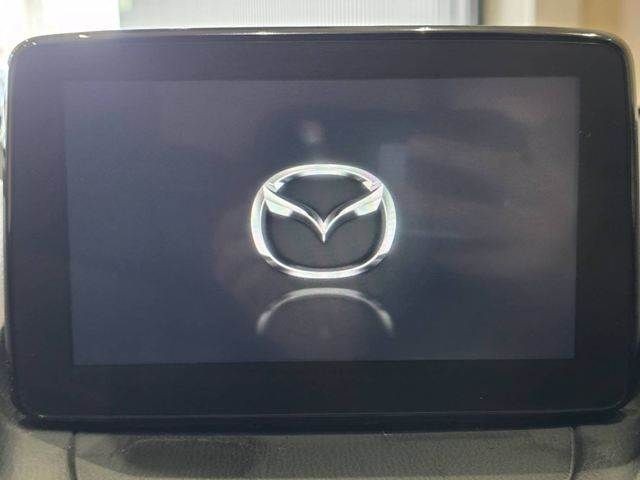 f06e408dcd34de9f1e91734fe1d0849f.jpg