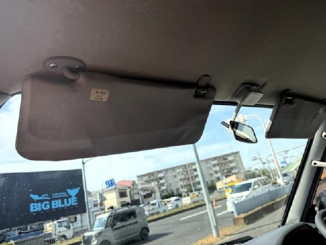 99af03d582dc363d1e813b416faa3051.jpeg