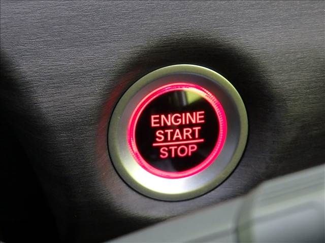 aab043b6a9192040fbb412cff1ff13c7.jpg